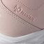 New Balance Ghete New Balance KH800PKY Roz