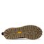CMP Turistická obuv CMP Dorado Lifestyle Shoe Wp 39Q4937 Arabica Q925