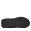 Hugo Sneakers Hugo Kane 50505592 10245699 01 Black 005