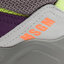 MSGM Αθλητικά MSGM Attack Sneakers 2642MDS2086 700 74 Έγχρωμο