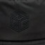 Guess Klobouk Guess Bucket AM5040 POL01 BLA