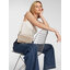 Tommy Hilfiger Táska Tommy Hilfiger Iconic Tommy Camera Bag AW0AW12012 AEG