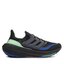 adidas Boty adidas Ultraboost Light Shoes IF2414 Cblack/Cblack/Luclim