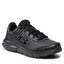 Under Armour Pantofi Under Armour Ua Gs Assert 8 3022697-001 Blk
