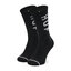 HUF Hosszú férfi zokni HUF Essential Og Logo SK00650 r. OS Black
