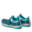 Keen Сандали Keen Moxie Sandal 1016351 Dress Blues/Viridian