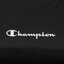 Champion Rucsac Champion 805641-CHA-KK001 Nbk