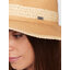 Banana Moon Klobouk Banana Moon Rodwell Hatsy BAS71 Naturel