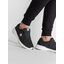 DC Sneakers DC Skyline ADYS400066 Black/White (BKW)