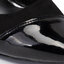 Lasocki High Heels Lasocki 4068-06 Black