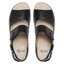 Ara Sandale Ara 12-17446-76 Blau