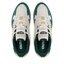 Mizuno Sneakersy Mizuno Wave Rider Beta D1GA3309 SWhte/AniFlower/BisGreen