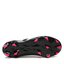 adidas Schuhe adidas Predator Accuracy.3 Firm Ground Boots GW4589 Cblack/Ftwwht/Teshpk