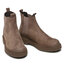 Rage Age Bokacsizma Rage Age RA-36-04-000248 203