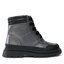 Mayoral Trappers Mayoral 44390 Galaktyka 45