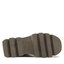 Eksbut Polokozačky Eksbut 7D-6549-155/B Czarny
