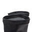 DeeZee Ботуши DeeZee ZALTYA83-J220H Black