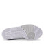 adidas Scarpe adidas Courtic GY3589 Ftwwht/Ftwwht/Ftwwht