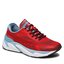 Fila Pantofi Fila Raceway FFM0067.33024 True Red/Adriatic Blue