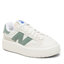 New Balance Sneakersy New Balance CT302RO Bílá