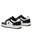 Champion Sneakers Champion Rebound 2.0 Low A21906-CHA-WW006 Wht/Nbk
