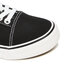 Sprandi Scarpe sportive Sprandi CF19153-1 Black 1