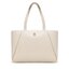 Tommy Hilfiger Geantă Tommy Hilfiger Casual Tote AW0AW14176 AA8