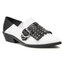Eva Minge Loafers Eva Minge EM-41-09-001081 146
