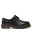 Dr. Martens Zapatos Dr. Martens 1461 11838002 Black