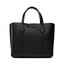 Tory Burch Torbica Tory Burch 81928-001 001
