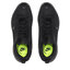 Nike Обувки Nike Air max Ap CU4826 001 Black