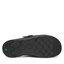 Timberland Șlapi Timberland Tbl Whitehaven TB0A2AE60151 Black Leather