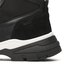Boss Bakancs Boss Chester Halb 50503984 10254403 001 Black 001