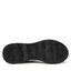 Americanos Sneakers Americanos MP-S22C287A-1 Beige