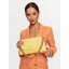 Valentino Kabelka Valentino Friends VBS6V101 Lime