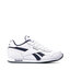 Reebok Обувки Reebok Royal Classic Jogger 3 FV1294 White / Collegiate Navy / White