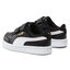 Puma Sneakers Puma Shuffle V Inf 375690 03 Puma Black/Puma White/Gold