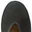 Fly London Lågskor Fly London Yaz P500025179 Black