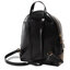 MICHAEL Michael Kors Hátizsák MICHAEL Michael Kors Rhea Zip 30H9GEZB6O Black