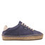 Banana Moon Еспадрили Banana Moon Pacey Espadrille JBQ06 Marine
