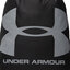 Under Armour Tornazsák Under Armour Ua Ozsee 1240539005-005 Piros