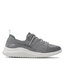 Skechers Boty Skechers Ultra Flex 2.0 13356/GRY Gray