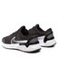 Nike Scarpe Nike Renev Run 3 DC9413 001 Black/White/Pure Platinum