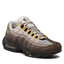 Nike Pantofi Nike Air Max 95 Nh DR0146 001 Ironstone/Celery/Cave Stone