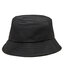 Guess Kalap Guess Bucket AM5040 POL01 BLA