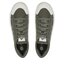 adidas Cipő adidas Bravada 2.0 IF7479 Green