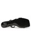 Ted Baker Nazouváky Ted Baker Rinita 267692 Black