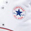 Converse Teniși Converse All Star Hi M7650C Optic White