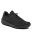 Remonte Sneakers Remonte R3518-00 Schwarz