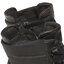 Lasocki Young Csizma Lasocki Young CI12-MUSK-02(IV)DZ Black